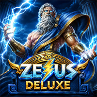 Zeus Deluxe
