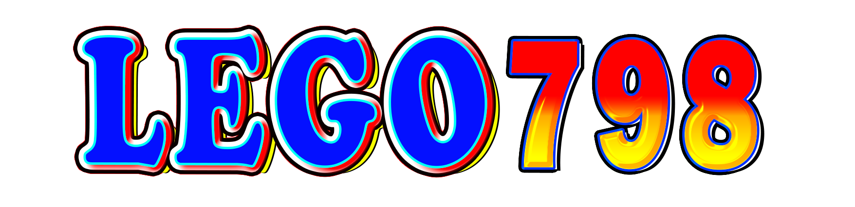 LEGO789